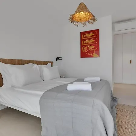 Sara - Stunning View - Makarska Exklusiv *